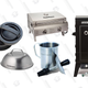 Cuisinart Grilling Gold Box | Amazon
